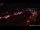 Webcam in Otaru, 1060 km entfernt