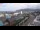 Webcam in Otaru, 149.9 mi away