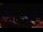 Webcam in Otaru, 388 km entfernt
