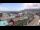 Webcam in Otaru, 101.9 mi away