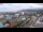 Webcam in Otaru, 156.6 mi away