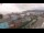 Webcam in Otaru, 264.1 km