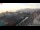 Webcam in Otaru, 404.7 km entfernt