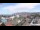 Webcam in Otaru, 31.3 km entfernt