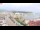 Webcam in Otaru, 1913.1 km
