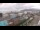 Webcam in Otaru, 747.8 mi away