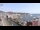 Webcam in Otaru, 747.8 mi away