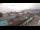 Webcam in Otaru, 117.4 mi away