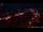 Webcam in Otaru, 159.6 km entfernt