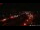 Webcam in Otaru, 340.9 km entfernt
