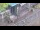 Webcam in Otaru, 61.6 mi away