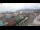 Webcam in Otaru, 61.6 mi away