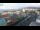 Webcam in Otaru, 159.6 km
