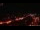 Webcam in Otaru, 736.5 km entfernt
