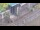 Webcam in Otaru, 78.5 km entfernt