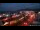 Webcam in Otaru, 340.9 km