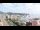 Webcam in Otaru, 156.2 mi away
