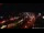 Webcam in Otaru, 126.8 km entfernt