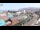 Webcam in Otaru, 93.6 mi away