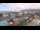 Webcam in Otaru, 23.7 mi away