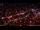 Webcam in Otaru, 30.3 mi away