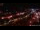 Webcam in Otaru, 365.7 km entfernt