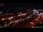 Webcam in Otaru, 242.7 km entfernt
