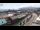 Webcam in Otaru, 272.8 km