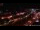 Webcam in Otaru, 242.7 km entfernt