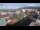 Webcam in Otaru, 365.7 km