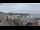 Webcam in Otaru, 558.2 mi away