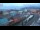 Webcam in Otaru, 228.7 km entfernt