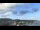 Webcam in Otaru, 411.6 km entfernt