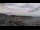 Webcam in Otaru, 126.8 km entfernt