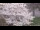 Webcam in Otaru, 61.5 km entfernt