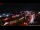 Webcam in Otaru, 158.9 km