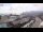 Webcam in Otaru, 272.8 km entfernt