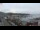Webcam in Otaru, 12.1 mi away