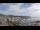 Webcam in Otaru, 149.7 mi away