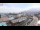 Webcam in Otaru, 158.9 km entfernt