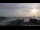 Webcam in Otaru, 159.6 km entfernt