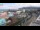 Webcam in Otaru, 1060 km