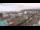 Webcam in Otaru, 156.6 mi away