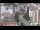 Webcam in Otaru, 1938.2 km entfernt