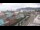 Webcam in Otaru, 1446.6 km entfernt