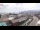 Webcam in Otaru, 1033.7 km entfernt
