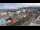 Webcam in Otaru, 365.7 km