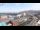 Webcam in Otaru, 736.5 km entfernt