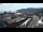 Webcam in Otaru, 1446.6 km entfernt