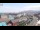Webcam in Otaru, 440.7 km entfernt